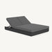 Siesta Slate