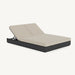 Siesta Taupe