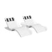 2 Chaises + 2 Pillow + 1 Table
