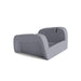 Granite Gray