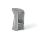 Granite Gray