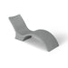 Granite Gray