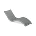 Granite Gray