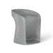 Granite Gray