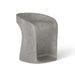 Sandstone
