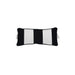 Black Stripe