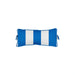 Blue Stripe