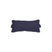 Captain Navy