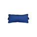 Medi Blue