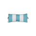 Turquoise Stripe