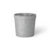 Granite Gray