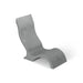 Granite Gray