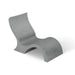 Granite Gray