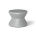 Granite Gray