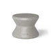 Sandstone