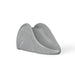 Granite Gray