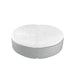 Granite Gray