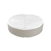 Sandstone