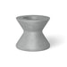 Granite Gray