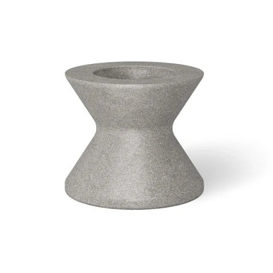 Sandstone