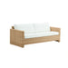 Tempotest White Canvas