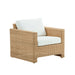 Tempotest White Canvas