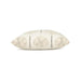 Solstice Sand Pillow Side