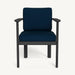 Sorrento Navy