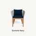 Sorrento Navy