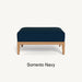 Sorrento Navy