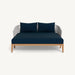 Sorrento Navy