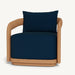 Sorrento Navy