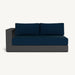 Sorrento Navy