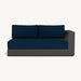 Sorrento Navy