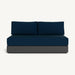 Sorrento Navy