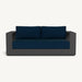 Sorrento Navy