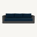 Sorrento Navy