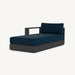 Sorrento Navy