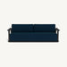 Sorrento Navy