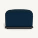Sorrento Navy