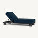 Sorrento Navy