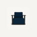 Sorrento Navy