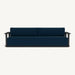 Sorrento	Navy