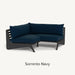 Sorrento Navy