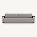 Sorrento	Stone