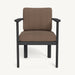 Sorrento Stripe Caramel