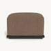 Sorrento Stripe Caramel