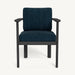 Sorrento Stripe Navy