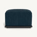 Sorrento Stripe Navy