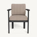 Sorrento Stripe Sand